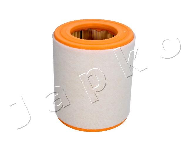 oro filtras - FA-0935JM JAPKO
