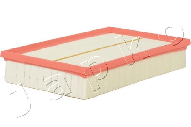 Air Filter - FA-0937JM JAPKO