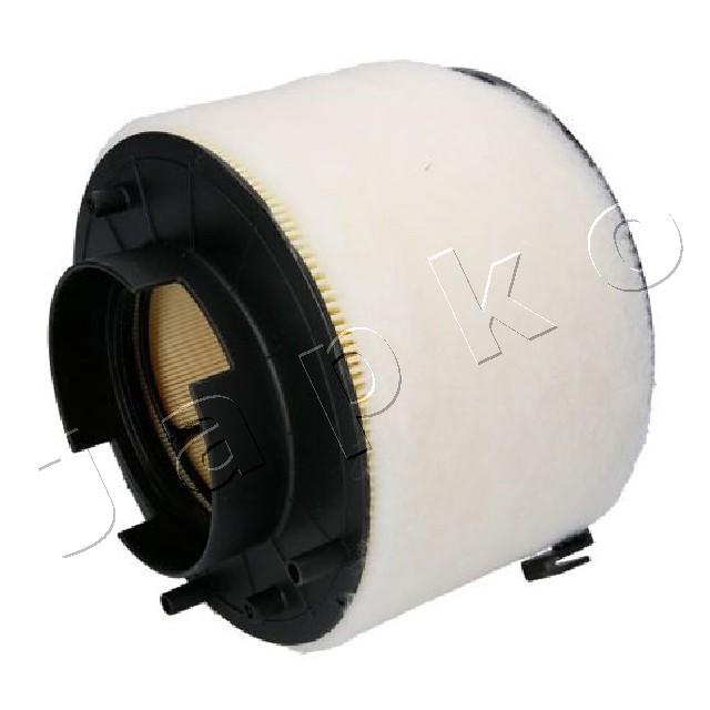 Air Filter - FA-0940JM JAPKO