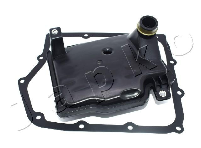 Hydraulic Filter, automatic transmission - FTJ000 JAPKO