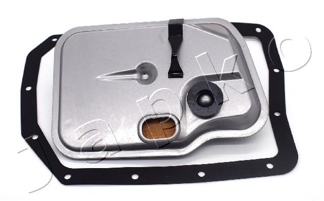 Hydraulic Filter, automatic transmission - FTJ003 JAPKO