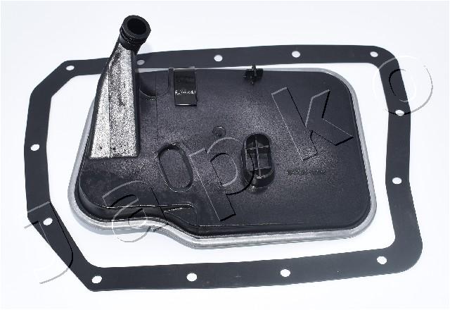 Hydraulic Filter, automatic transmission - FTJ003 JAPKO