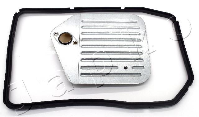 Filtro idraulico, Cambio automatico - FTJ006 JAPKO