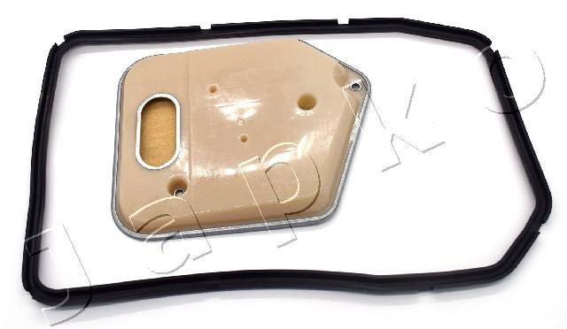 Hydraulic Filter, automatic transmission - FTJ006 JAPKO