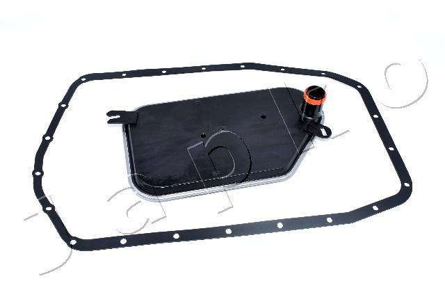 Hydraulic Filter, automatic transmission - FTJ007 JAPKO