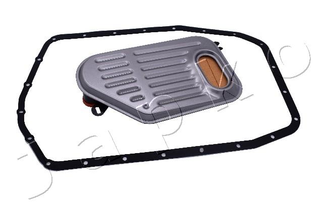 Hydraulic Filter, automatic transmission - FTJ007 JAPKO