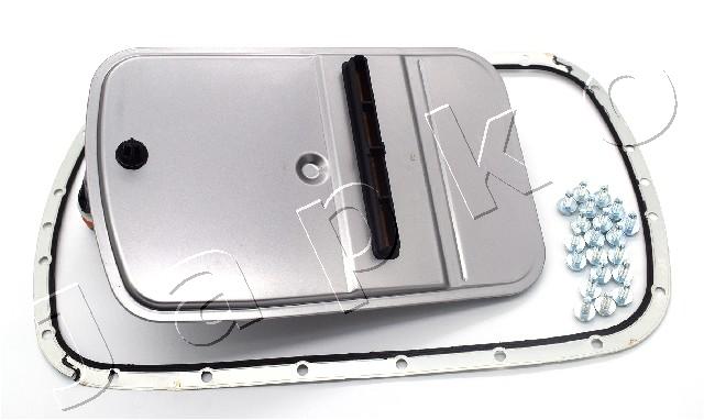 Filtro idraulico, Cambio automatico - FTJ008 JAPKO