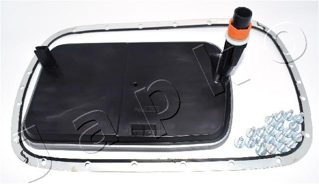Hydraulic Filter, automatic transmission - FTJ008 JAPKO