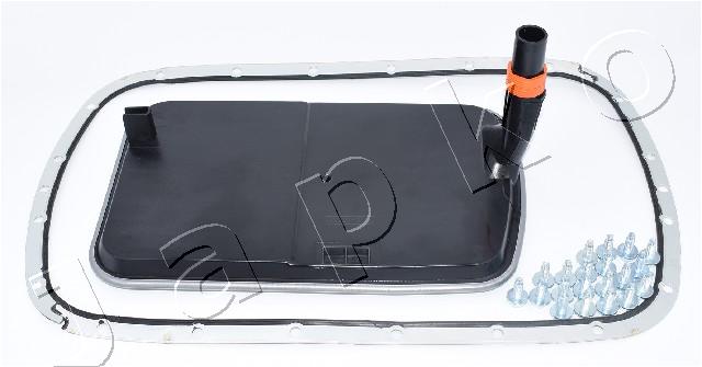 Hydraulic Filter, automatic transmission - FTJ010 JAPKO