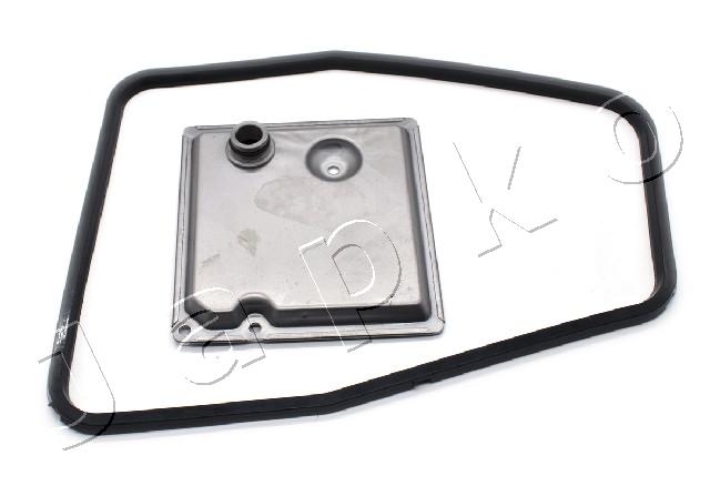 Hydraulic Filter, automatic transmission - FTJ020 JAPKO