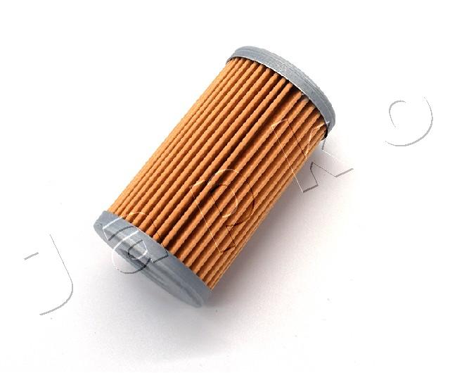 Hydraulic Filter, automatic transmission - FTJ022 JAPKO