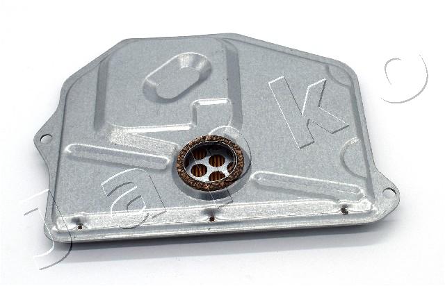 Hydraulic Filter, automatic transmission - FTJ024 JAPKO