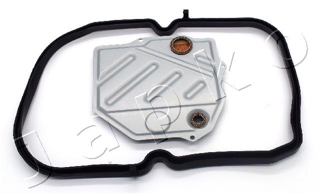Hydraulic Filter, automatic transmission - FTJ025 JAPKO
