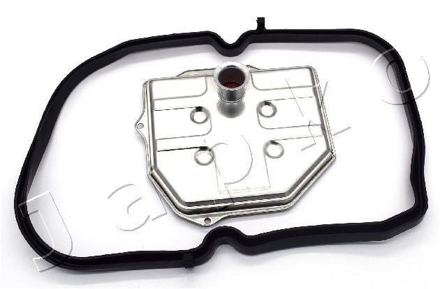 Hydraulic Filter, automatic transmission - FTJ026 JAPKO