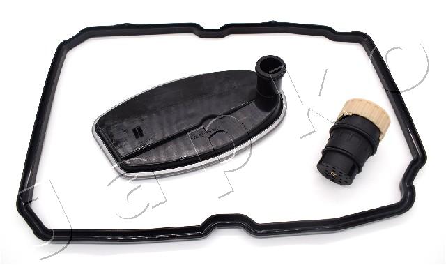 Hydraulic Filter, automatic transmission - FTJ031 JAPKO
