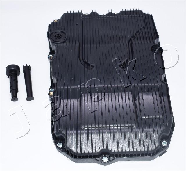 Hydraulic Filter, automatic transmission - FTJ036 JAPKO