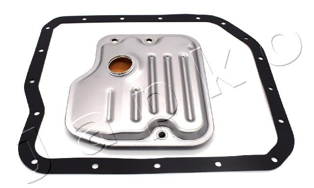 Hydraulic Filter, automatic transmission - FTJ038 JAPKO