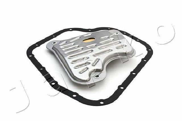 Hydraulic Filter, automatic transmission - FTJ039 JAPKO