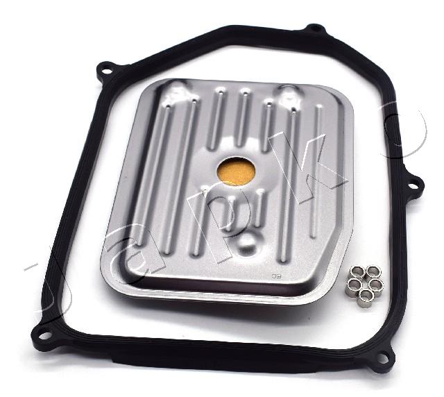 Hydraulic Filter, automatic transmission - FTJ042 JAPKO