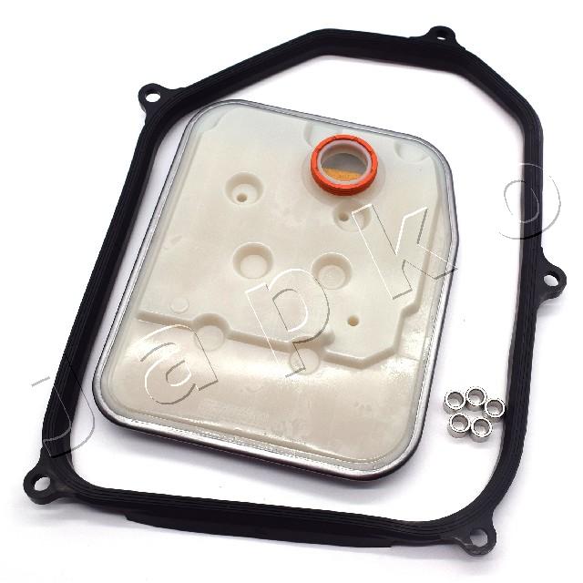 Hydraulic Filter, automatic transmission - FTJ042 JAPKO
