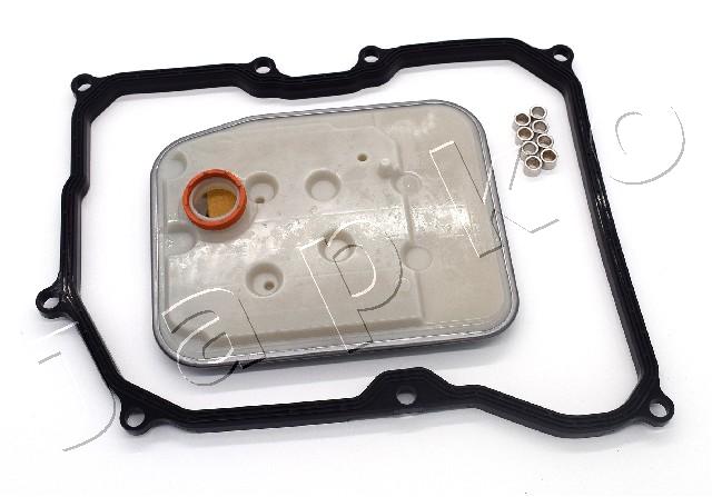 Hydraulic Filter, automatic transmission - FTJ043 JAPKO