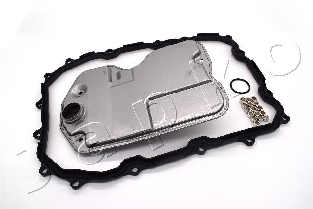 Hydraulic Filter, automatic transmission - FTJ059 JAPKO