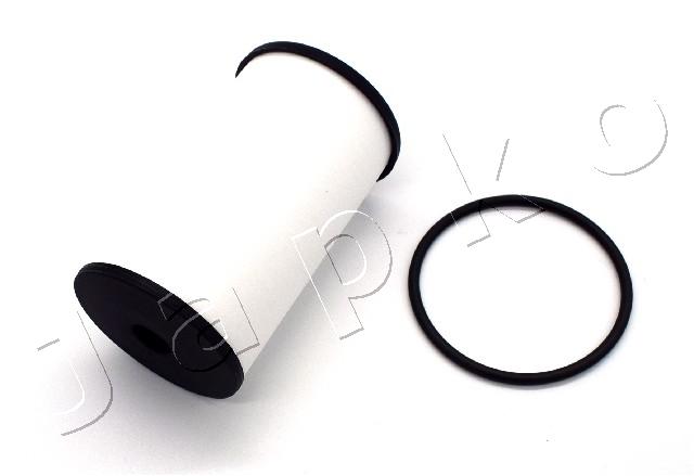 Hydraulic Filter, automatic transmission - FTJ060 JAPKO