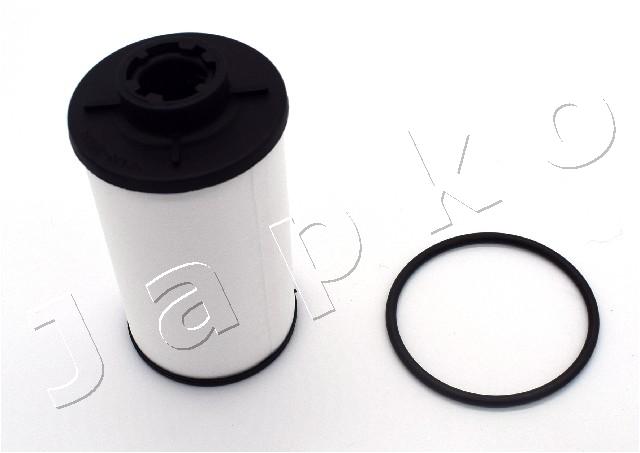 Hydraulic Filter, automatic transmission - FTJ060 JAPKO