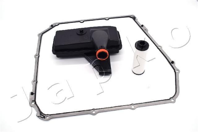 Hydraulic Filter, automatic transmission - FTJ062 JAPKO