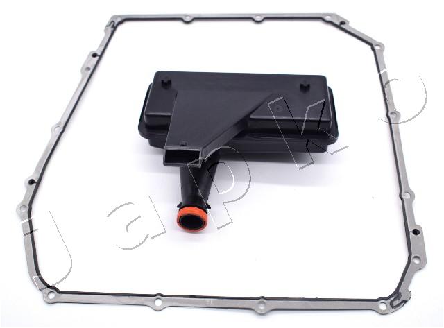 Hydraulic Filter, automatic transmission - FTJ063 JAPKO