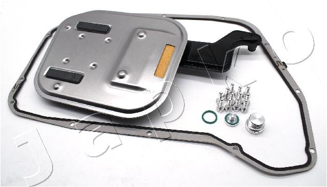 Hydraulic Filter, automatic transmission - FTJ066 JAPKO