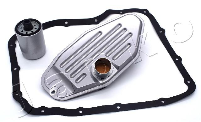 Hydraulic Filter, automatic transmission - FTJ074 JAPKO