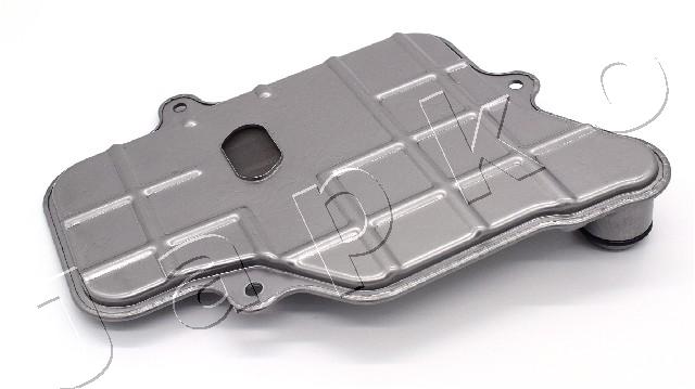 Hydraulic Filter, automatic transmission - FTJ076 JAPKO