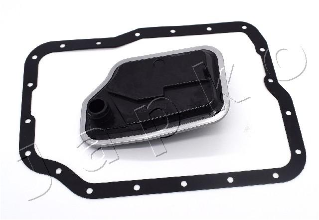 Hydraulic Filter, automatic transmission - FTJ077 JAPKO