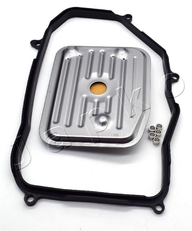 Hydraulic Filter, automatic transmission - FTJ081 JAPKO