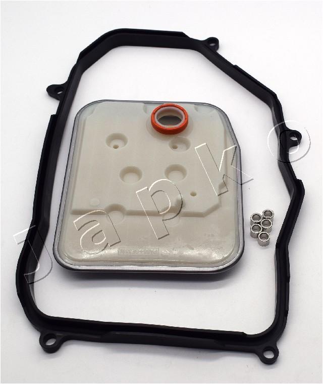 Hydraulic Filter, automatic transmission - FTJ081 JAPKO