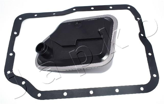 Hydraulic Filter, automatic transmission - FTJ083 JAPKO