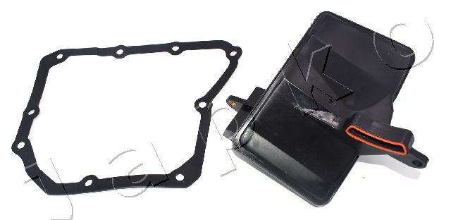 Filtro idraulico, Cambio automatico - FTJ089 JAPKO