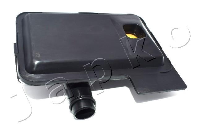 Hydraulic Filter, automatic transmission - FTJ090 JAPKO