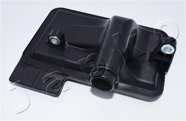 Hydraulic Filter, automatic transmission - FTJ090 JAPKO