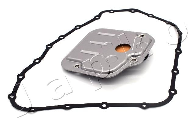 Hydraulic Filter, automatic transmission - FTJ095 JAPKO
