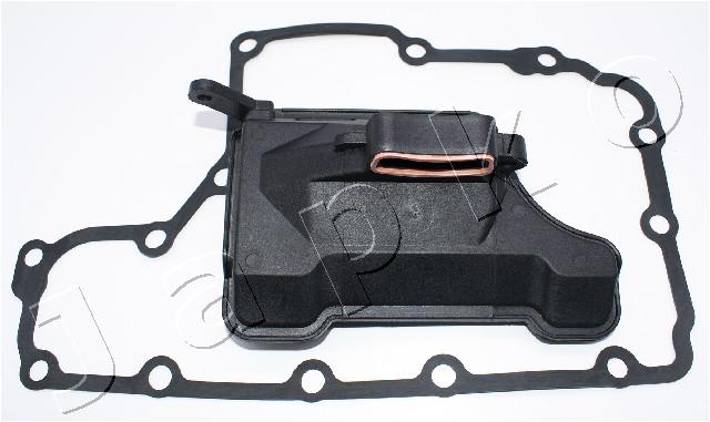 Hydraulic Filter, automatic transmission - FTJ097 JAPKO