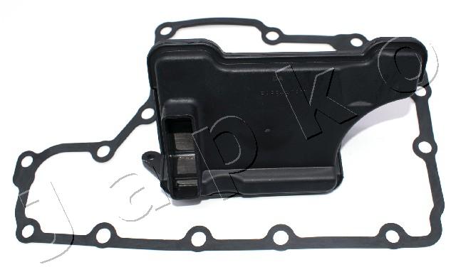 Hydraulic Filter, automatic transmission - FTJ097 JAPKO