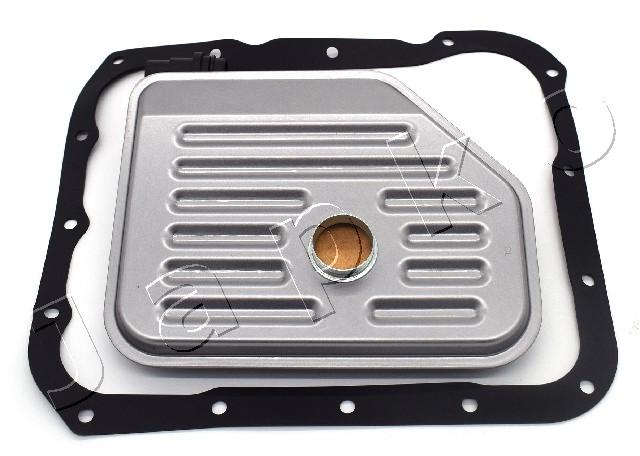 Hydraulic Filter, automatic transmission - FTJ099 JAPKO