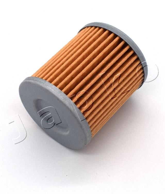 hidraulinis filtras, automatinė transmisija - FTJ116 JAPKO