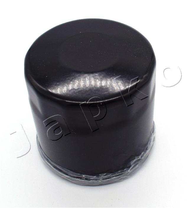 Hydraulic Filter, automatic transmission - FTJ124 JAPKO