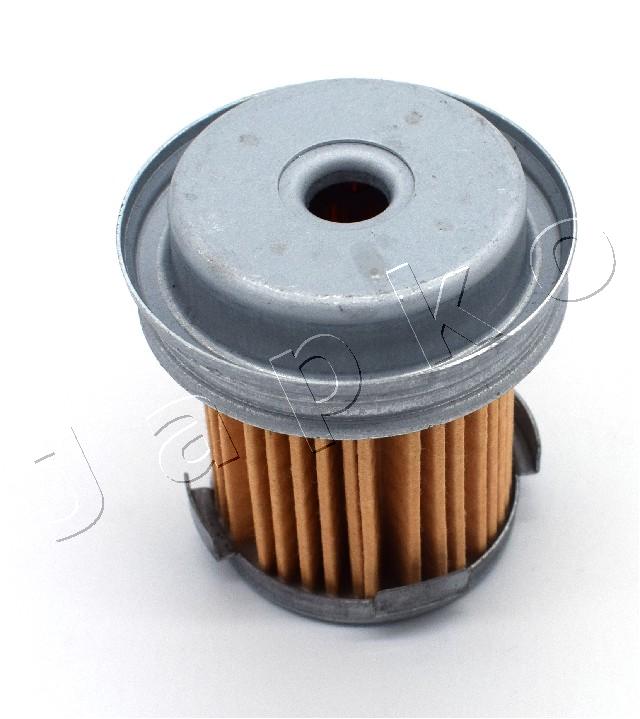 Hydraulic Filter, automatic transmission - FTJ125 JAPKO