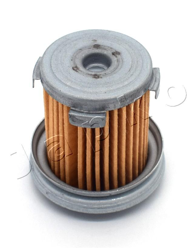Hydraulic Filter, automatic transmission - FTJ125 JAPKO