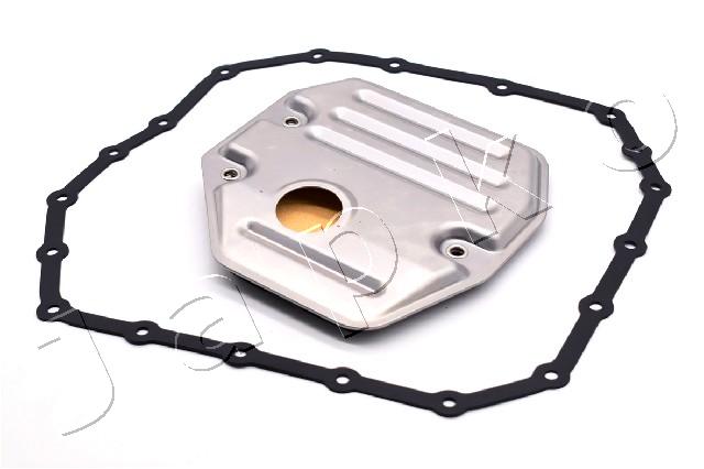 Hydraulic Filter, automatic transmission - FTJ127 JAPKO