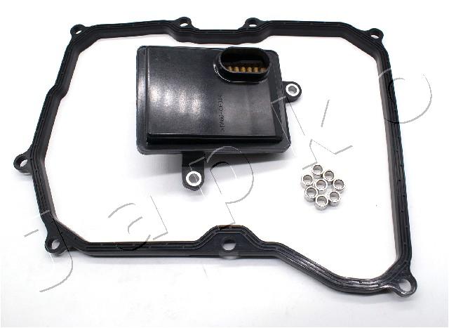 Hydraulic Filter, automatic transmission - FTJ129 JAPKO